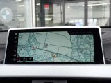 本社敷地内にはリフト4機完備の自社認証工場(分解整備業2-6030)と板金工場が併設されております!DAS診断機含めアナライザー診断機も4機保有しております!認証工場での責任ある作業をお約束致します!