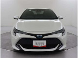 当社販売のU-carは、トヨタディーラーならでの安心トヨタロングラン保証付き!(アウトレット車は有償)、またトヨタ純正販売店オプションの後付け装着も可能です。詳しくはスタッフまで!