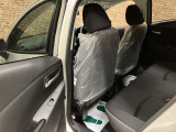 ■POINT■写真で見るよりも現車を 現車をみると写真で見ていたイメージとは少し違う部分もございます。また写真ではわからなかった車の魅力にも気づくことができるので、ぜひご来店ください!