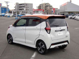中古車リース『込みっと定額』保険・メンテナンス込みのプランもご用意しております♪0120-096-823までお気軽にお問合せ下さい