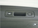 ◆パワーテールゲート◆キーや運転席のボタン、ハンズフリー機能など多彩なアクセスで自動開閉できます。