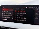 横浜・横須賀道路 横須賀ICから車で10分。 国道16号沿い面した好立地に位置した、横須賀地区唯一のBMW正規ディーラーになります。〒238-0006 神奈川県横須賀市日の出町3丁目1
