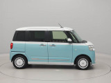 お車の点検・車検の案内やその後の調子伺いなど、担当スタッフがフォローさせて頂きます。