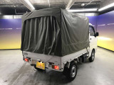 とても程度の良い一台が入庫しました!お勧めの一台です☆お問い合わせは カーセブンMEGA福井店 tel 0776-57-0800までお気軽にお問い合わせ下さい。