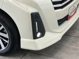 納車前に12ヶ月点検・エンジンオイル&エレメント交換・ バッテリー交換・ワイパーゴム交換・キーレス、キーフリーの電池交換を実施しております。ダイハツの整備士がきっちりと点検したお車をお届けいたします!