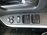 オールメーカー取り扱いしています。在庫にない車もご用意できます!お気軽にお問い合わせください!