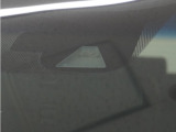 ◆Honda SENSING◆ カメラ等装置で精度の高い検知能力を発揮、安全運転を支援します。ステアリング上のコントローラーに注目!