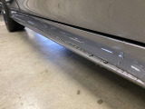 納車前にはメーカーの規定に基づき、認定中古車としてしっかりとした整備を行い、ご納車させて頂きます。しっかりと整備を行い、リフレッシュした愛車をお客様のお手元にお届けいたします。