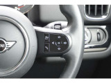 ※車両詳細はMINI NEXT.Niigata TEL:025-280-1557へどうぞお気軽にお問い合わせ下さい!!