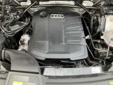 当社100台以上の在庫は「ヤナセオートモーティブ」で検索!URLは、https://yanase-audi.com/search/