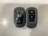 買う時だけでなく、買った後も「安心・満足」が続く。それが、Hondaの認定中古車です♪