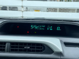 納車前に当社工場にて法定12ヶ月点検を実施します!エンジンオイルなど必要な消耗部品は交換してお引渡し致します♪