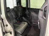 豊富に在庫を取り揃えています。 軽自動車からミニバン、セダン、SUV、話題のハイブリッド車などなど続々入荷中です!