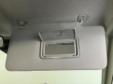 大切な人を乗せる車だからこそ、きちんと選んで、安心して乗りたい。そんなお客様のために当店では『ダイハツ認定中古車』を多数ラインナップさせていただいております!