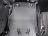 お車を全国に納車致します☆ホームページhttps://minowamobility.jp/ 中央道伊北インターチェンジから車で10分です!