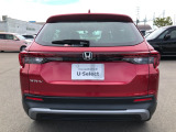 【車体写真】「まかせチャオ」というホンダ独自の点検パックをご準備しておりますのでご要望に応じて加入できます☆