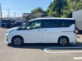 クレジット販売も承り中です。均等払い・ボーナス併用、小額の一部クレジットなど、当店スタッフまで、お気軽にご相談ください。