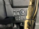 気になる点がございましたら、お電話・メールなど、お気軽にご連絡ください