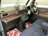 全国販売納車承ります。北は北海道から南は沖縄まで、ご自宅までお車をお届け致します。遠方にお住まいの方もお気軽にお問い合わせください。