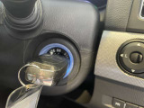 ご覧いただきありがとうございます。車両詳細等お気軽に店舗スタッフまでお問い合わせください。