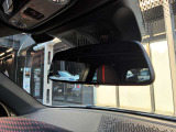 お問合せ・詳細はMINI正規ディーラーNEXT三宮店  お問い合わせ:078-803-3298 までお気軽にお問合せ下さいませ。弊社は良品質車をネット非掲載も含め多数取り揃えております。