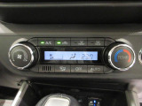 最新の機能が標準で装備された安全・安心の車に乗りたい。などお客様のカーライフプランに合った様々なご要望にお応えできます。