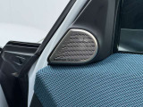 こちらのお車はMINI NEXT鶴ヶ島に展示中です。☆お問合せをお待ちしてます!