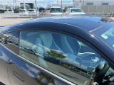 【車体写真】他に見たい箇所があれば、お気軽にお問い合わせください♪