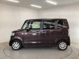 当店での販売車両は、車検整備はもちろん、車検残ありの車両でも点検整備をしっかり終わらせてからお客様へ引き渡し致しますので、安心してご購入いただけます♪