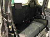 ☆弊社で購入して整備入庫頂いた車両は整備履歴が残るので忘れて同じ整備をしなくて済むので安心です☆