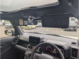 ホームページではブログも更新中です♪楽しいお車情報が満載!是非チェックしてみてください★