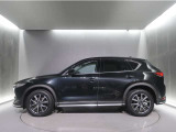 遠方の方もぜひお問い合わせください!遠方納車なども出来ます!日本全国ご納車できます!