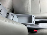 まずは気軽にお問合せ・お見積りお待ちしております。じっくり現車確認して頂けるよう、ご準備を致します!