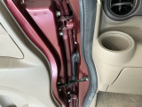 豊富に在庫を取り揃えています。 軽自動車からミニバン、セダン、SUV、話題のハイブリッド車などなど続々入荷中です!