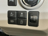 お車の状態、装備、使い方までしっかりご案内いたします!