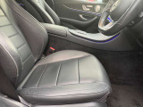 ご希望のお車がない場合は、お気軽にお電話ください!TEL 0297-57-1900まで、宜しくお願い致します。