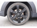 ※車両詳細はMINI NEXT.Niigata TEL:025-280-1557へどうぞお気軽にお問い合わせ下さい!!