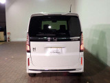 ◆東海地区最大級の展示場に自社整備工場完備で安心♪三重県でホンダ車をお探しならU-Select鈴鹿へご用命ください♪お問い合わせは TEL 059-378-7717 へお気軽にお問い合わせください◆