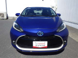 すぐ乗れる中古車も当店はラインナップ!!全車1年距離無制限保証付き!まるまるクリンで内外装キレイ!マイカーローンは最短15分で審査可能!お車のことならまず当店にご相談ください!