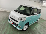 埼玉ダイハツの中古車は 全車1年保証・走行距離無制限です♪