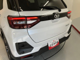 愛媛ダイハツの中古車を探すなら公式情報サイト「愛媛ダイハツ ユーキャッチ」で検索♪