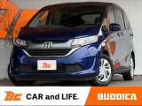 BUDDICA(バディカ)は全国販売可能です♪LINEやビデオ通話のご連絡も受付中♪気になる箇所の画像やビデオでの車両確認等、気になったらいつでもご連絡お待ちしております★