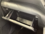 お客様ひとりひとりに合わせてお見積りをお出ししております。ご要望があればお気軽にスタッフまでお問い合わせください!