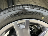 ローンの審査もお待たせしません
