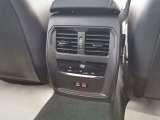 当社の新車販売下取車を多く扱っております。しっかりと整備され、大切に乗られた認定中古車を是非ご覧ください。営業スタッフ4名事務1名で毎日元気に営業しております。お気軽にご来店いただけたら幸いです。