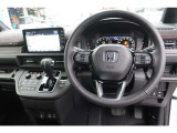 ステップワゴン 1.5 スパーダ プレミアムライン 4WD 