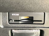【ETC2.0】スマートIC通過で道の駅に降りることができます★また高速に乗っても料金はそのまま *条件があります