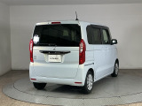 N-BOX L 