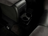ご契約からご納車まで業界に従事したスタッフにて丁寧な対応でサポートさせて頂きます♪