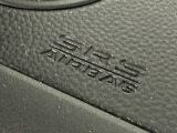 車が大好きなスタッフが心をこめて接客いたします。お客様一人一人のお車に対する思いや気持ちをうかがい、充実した時間が過ごせるよう努めます。